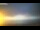 Webcam in Playa del Ingles (Gran Canaria), 1.9 mi away