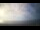 Webcam in Playa del Ingles (Gran Canaria), 0.5 mi away