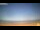 Webcam in Playa del Ingles (Gran Canaria), 1.6 mi away