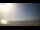 Webcam in Playa del Inglés (Grande Canarie), 4.8 km