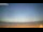 Webcam in Playa del Ingles (Gran Canaria), 2.6 km entfernt