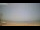 Webcam in Playa del Ingles (Gran Canaria), 1.1 km