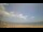 Webcam in Playa del Ingles (Gran Canaria), 1.4 mi away