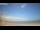 Webcam in Playa del Ingles (Gran Canaria), 1.4 mi away