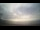 Webcam in Playa del Ingles (Gran Canaria), 1.4 km