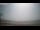 Webcam in Playa del Ingles (Gran Canaria), 1.1 km