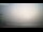 Webcam in Playa del Ingles (Gran Canaria), 0.4 km entfernt