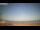 Webcam in Playa del Ingles (Gran Canaria), 429.5 km