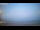 Webcam in Playa del Inglés (Grande Canarie), 429.5 km