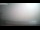 Webcam in Playa del Ingles (Gran Canaria), 4.2 km