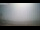 Webcam in Playa del Inglés (Grande Canarie), 1.3 km