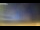 Webcam in Playa del Ingles (Gran Canaria), 0.2 mi away