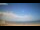 Webcam in Playa del Ingles (Gran Canaria), 20.9 km entfernt