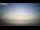 Webcam in Playa del Inglés (Grande Canarie), 1 km