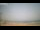 Webcam in Playa del Ingles (Gran Canaria), 1.5 km entfernt