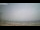 Webcam in Playa del Ingles (Gran Canaria), 3.6 km entfernt