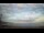 Webcam in Playa del Ingles (Gran Canaria), 15.5 km entfernt