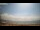 Webcam in Playa del Ingles (Gran Canaria), 4.5 km entfernt