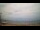 Webcam in Playa del Ingles (Gran Canaria), 17.7 km