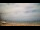 Webcam in Playa del Ingles (Gran Canaria), 3.2 km