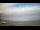 Webcam in Playa del Ingles (Gran Canaria), 1.7 mi away