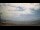 Webcam in Playa del Ingles (Gran Canaria), 3.6 km
