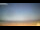 Webcam in Playa del Ingles (Gran Canaria), 1.2 mi away