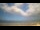Webcam in Playa del Ingles (Gran Canaria), 0.4 mi away