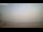 Webcam in Playa del Ingles (Gran Canaria), 1.2 km