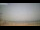 Webcam in Playa del Ingles (Gran Canaria), 4.5 km