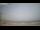 Webcam in Playa del Ingles (Gran Canaria), 1.7 mi away