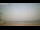 Webcam in Playa del Ingles (Gran Canaria), 0.6 mi away