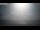 Webcam in Playa del Ingles (Gran Canaria), 449.9 km