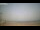 Webcam in Playa del Ingles (Gran Canaria), 4.2 km entfernt