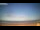 Webcam in Playa del Ingles (Gran Canaria), 0.2 mi away