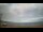 Webcam in Playa del Ingles (Gran Canaria), 1.7 mi away