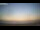 Webcam in Playa del Ingles (Gran Canaria), 4.1 km