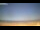 Webcam in Playa del Ingles (Gran Canaria), 3.2 km entfernt