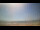 Webcam in Playa del Ingles (Gran Canaria), 0.4 mi away