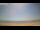 Webcam in Playa del Ingles (Gran Canaria), 1.1 km