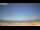Webcam in Playa del Ingles (Gran Canaria), 4.1 km entfernt