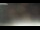 Webcam in Playa del Ingles (Gran Canaria), 0.4 mi away