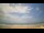 Webcam in Playa del Ingles (Gran Canaria), 2.8 km entfernt