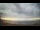 Webcam in Playa del Ingles (Gran Canaria), 17.7 km entfernt