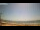 Webcam in Playa del Ingles (Gran Canaria), 1.2 mi away