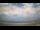 Webcam in Playa del Ingles (Gran Canaria), 1.1 mi away
