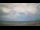 Webcam in Playa del Inglés (Grande Canarie), 2.8 km