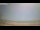 Webcam in Playa del Ingles (Gran Canaria), 2.6 km entfernt