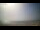 Webcam in Playa del Ingles (Gran Canaria), 2.6 km