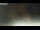 Webcam in Playa del Ingles (Gran Canaria), 0.6 mi away